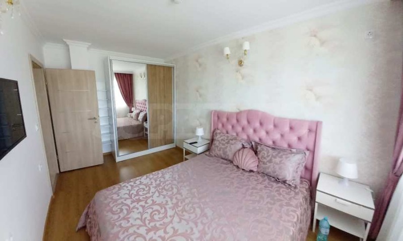 Na sprzedaż  2 sypialnie region Burgas , k.k. Slanczew brjag , 85 mkw | 90228894 - obraz [10]