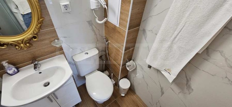 À venda  2 quartos região Burgas , k.k. Slantchev briag , 85 m² | 90228894 - imagem [13]