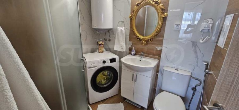 À venda  2 quartos região Burgas , k.k. Slantchev briag , 85 m² | 90228894 - imagem [14]