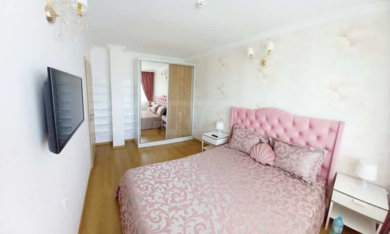 Zu verkaufen  2 Schlafzimmer region Burgas , k.k. Slantschew brjag , 85 qm | 90228894 - Bild [8]