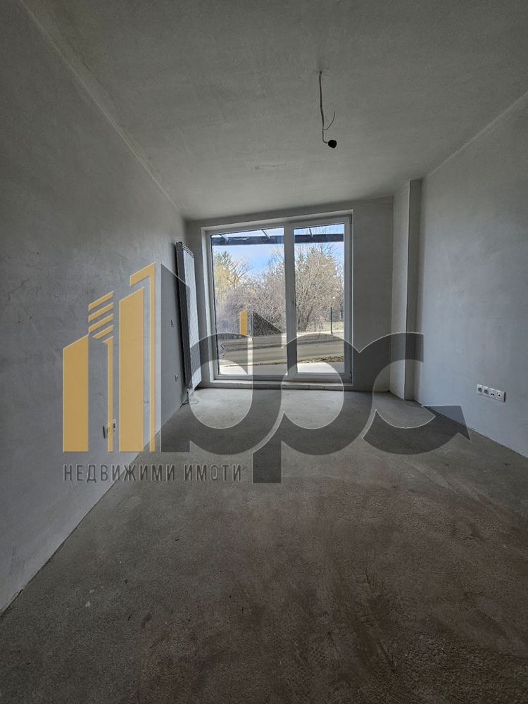 Zu verkaufen  2 Schlafzimmer Sofia , Simeonowo , 230 qm | 82181437 - Bild [8]