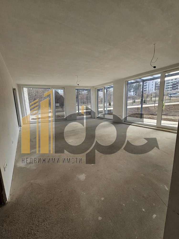 Zu verkaufen  2 Schlafzimmer Sofia , Simeonowo , 230 qm | 82181437 - Bild [4]