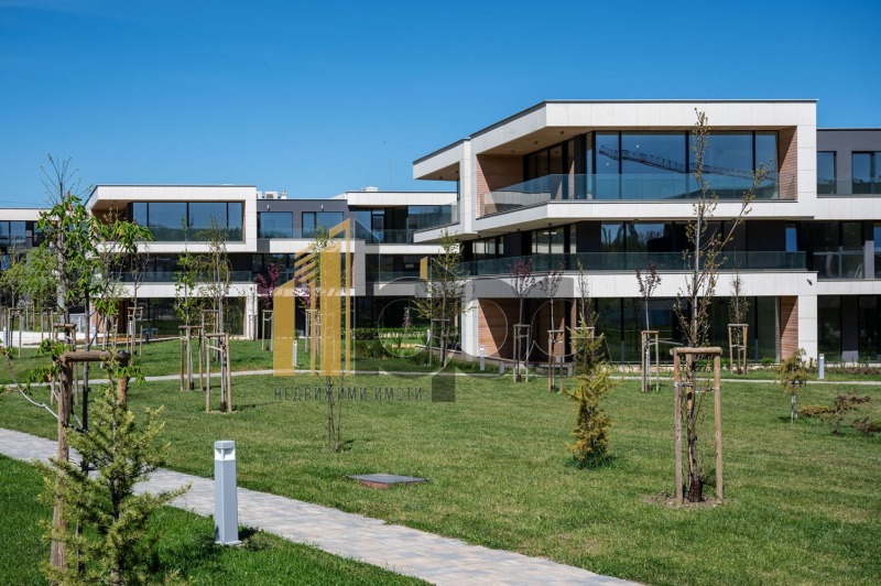 Zu verkaufen  2 Schlafzimmer Sofia , Simeonowo , 230 qm | 82181437 - Bild [3]