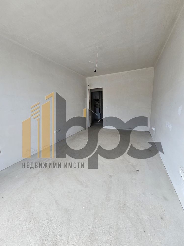 Zu verkaufen  2 Schlafzimmer Sofia , Simeonowo , 230 qm | 82181437 - Bild [5]