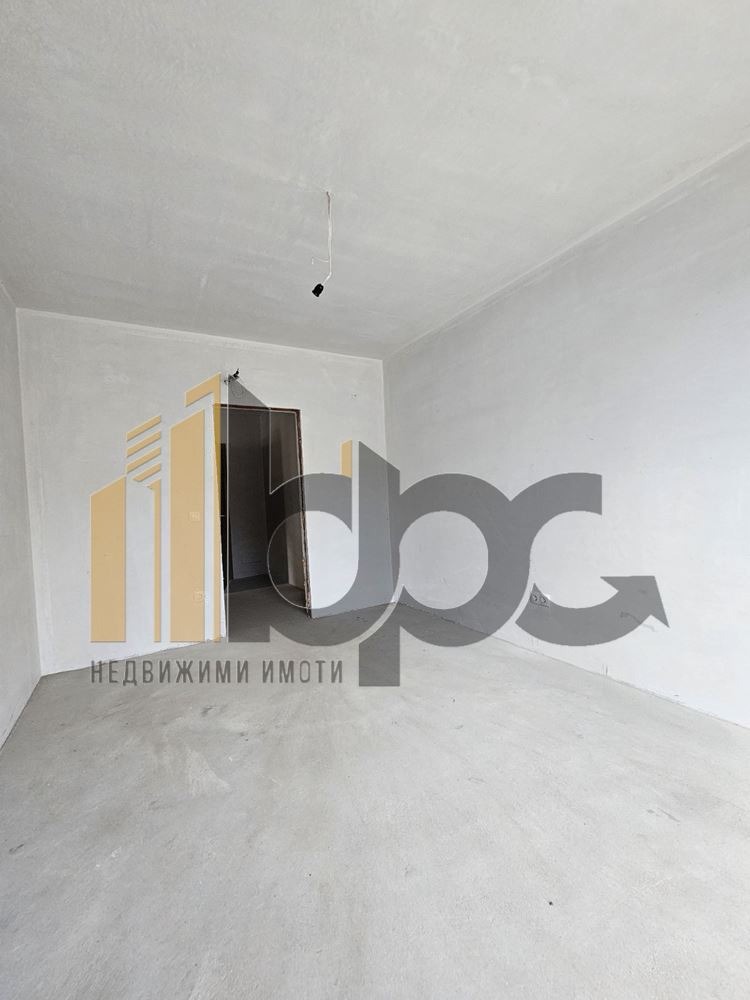 Zu verkaufen  2 Schlafzimmer Sofia , Simeonowo , 230 qm | 82181437 - Bild [7]