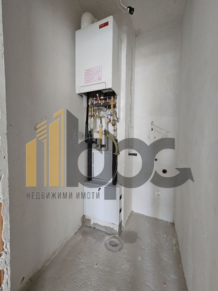 Zu verkaufen  2 Schlafzimmer Sofia , Simeonowo , 230 qm | 82181437 - Bild [9]