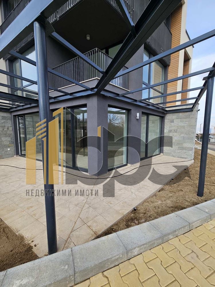 Zu verkaufen  2 Schlafzimmer Sofia , Simeonowo , 230 qm | 82181437 - Bild [13]