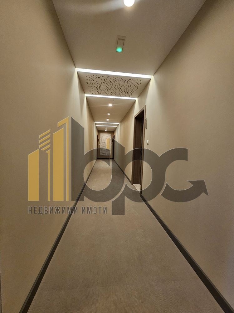 Zu verkaufen  2 Schlafzimmer Sofia , Simeonowo , 230 qm | 82181437 - Bild [12]
