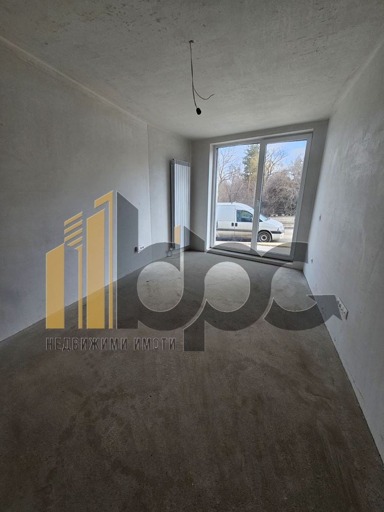 Zu verkaufen  2 Schlafzimmer Sofia , Simeonowo , 230 qm | 82181437 - Bild [6]