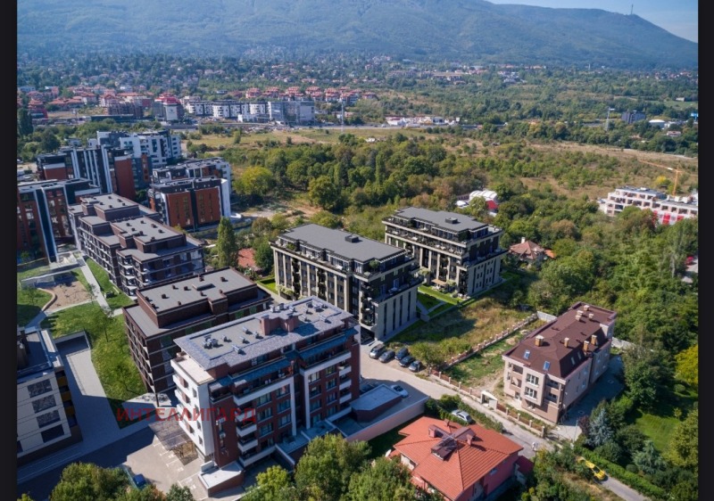 Zu verkaufen  2 Schlafzimmer Sofia , Krastowa wada , 110 qm | 45592948 - Bild [9]