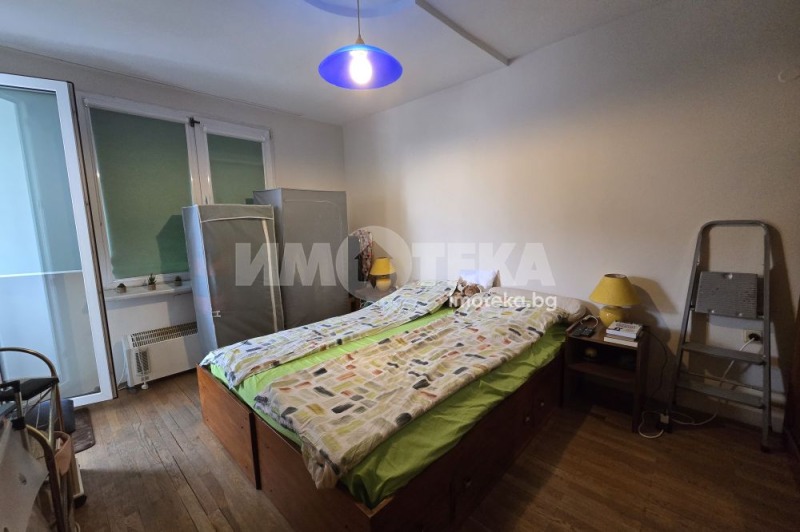 Продается  2 спальни София , Белите брези , 88 кв.м | 91295617 - изображение [13]
