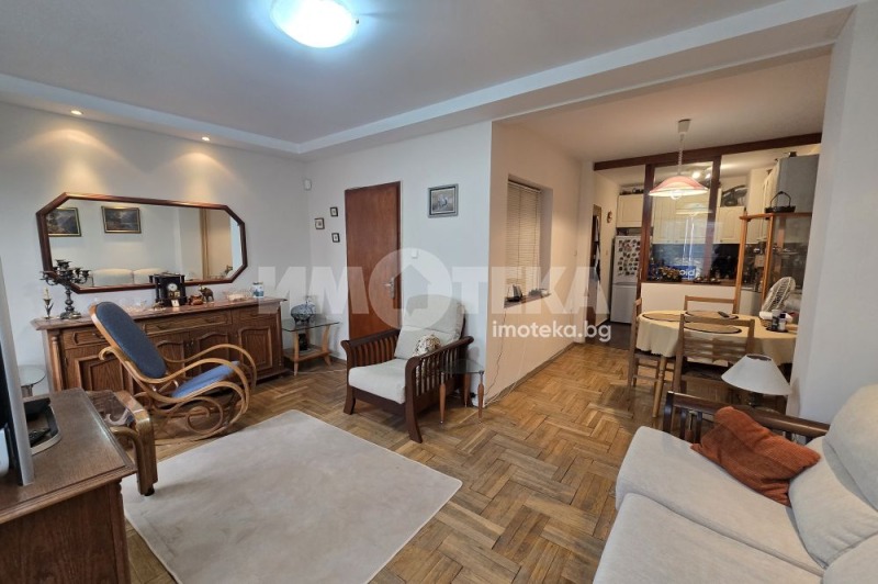 Продается  2 спальни София , Белите брези , 88 кв.м | 91295617