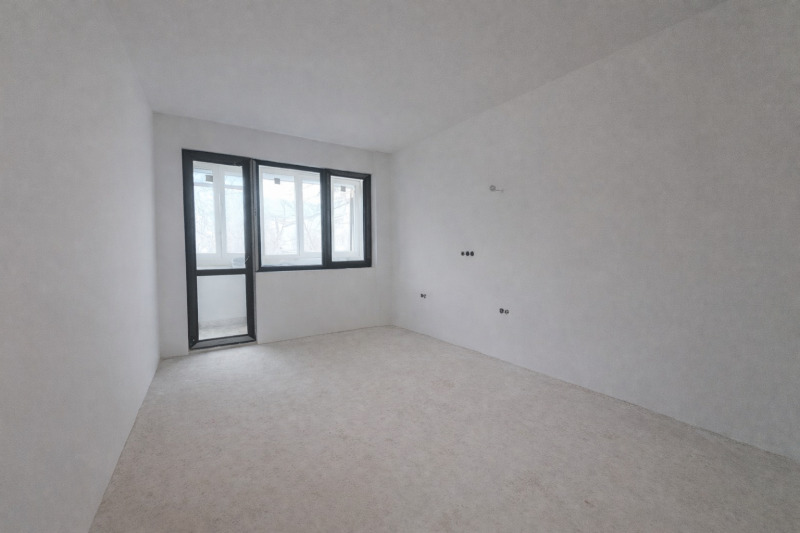 Продава 3-СТАЕН, гр. София, Иван Вазов, снимка 13 - Апартаменти - 53565731