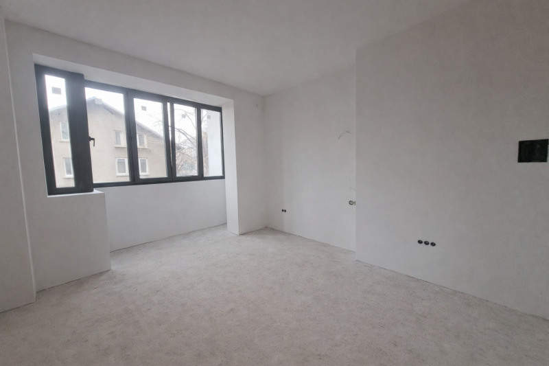 Продава 3-СТАЕН, гр. София, Иван Вазов, снимка 15 - Апартаменти - 53565731