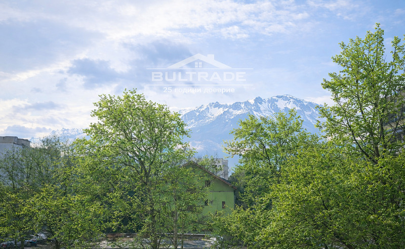 Продава 3-СТАЕН, гр. София, Иван Вазов, снимка 16 - Апартаменти - 53565731