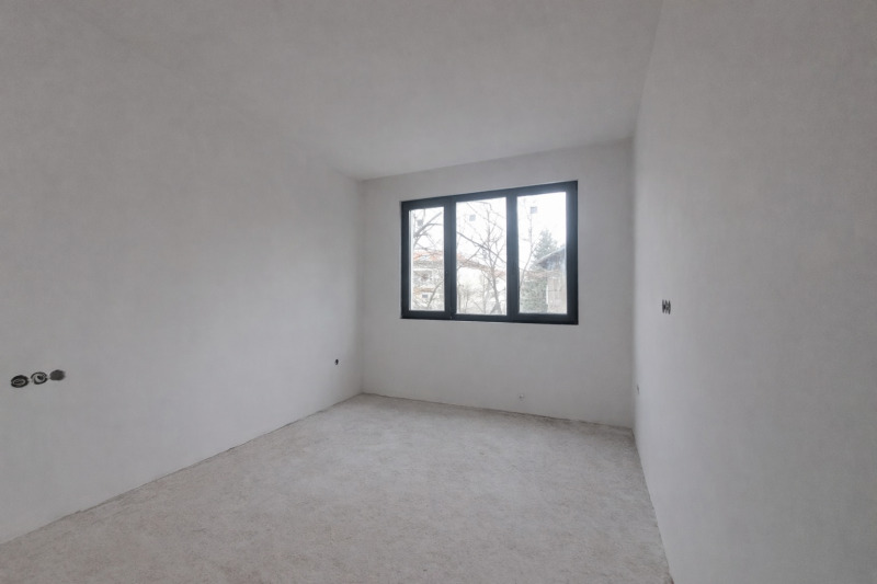 Продава 3-СТАЕН, гр. София, Иван Вазов, снимка 14 - Апартаменти - 53565731