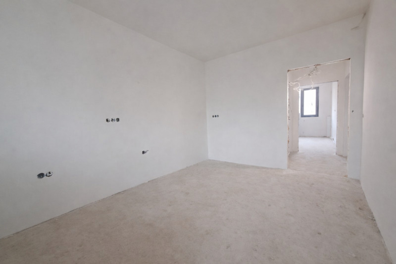 Продава 3-СТАЕН, гр. София, Иван Вазов, снимка 12 - Апартаменти - 53565731