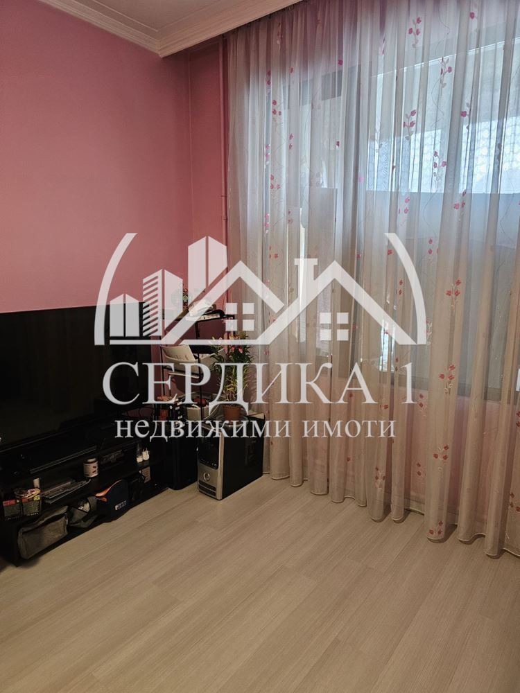 Продава 3-СТАЕН, гр. София, Надежда 2, снимка 8 - Апартаменти - 53763479