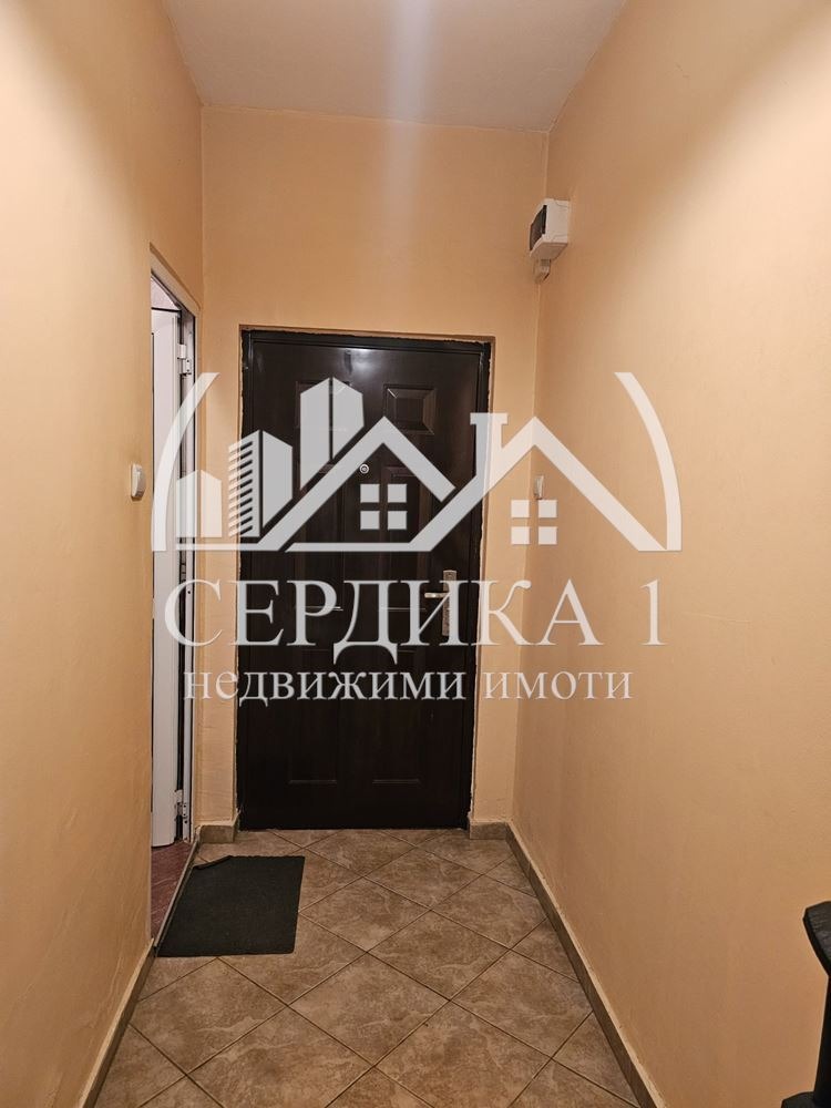 Продава 3-СТАЕН, гр. София, Надежда 2, снимка 4 - Апартаменти - 53763479