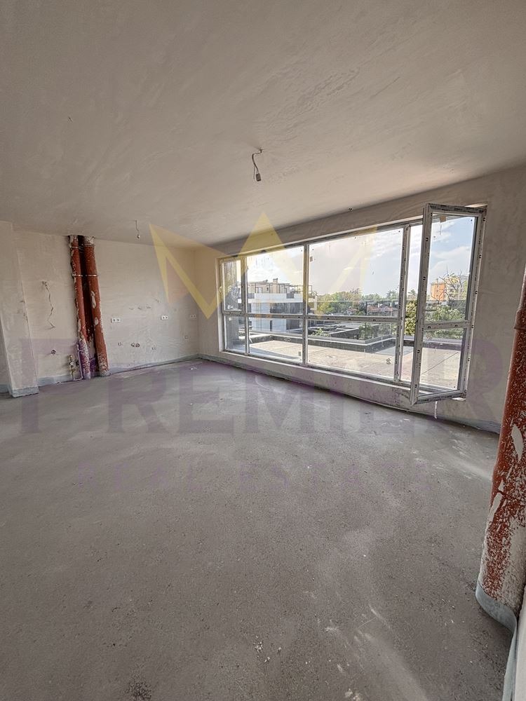 Продава 3-СТАЕН, гр. Пловдив, Отдих и култура, снимка 6 - Апартаменти - 54552715