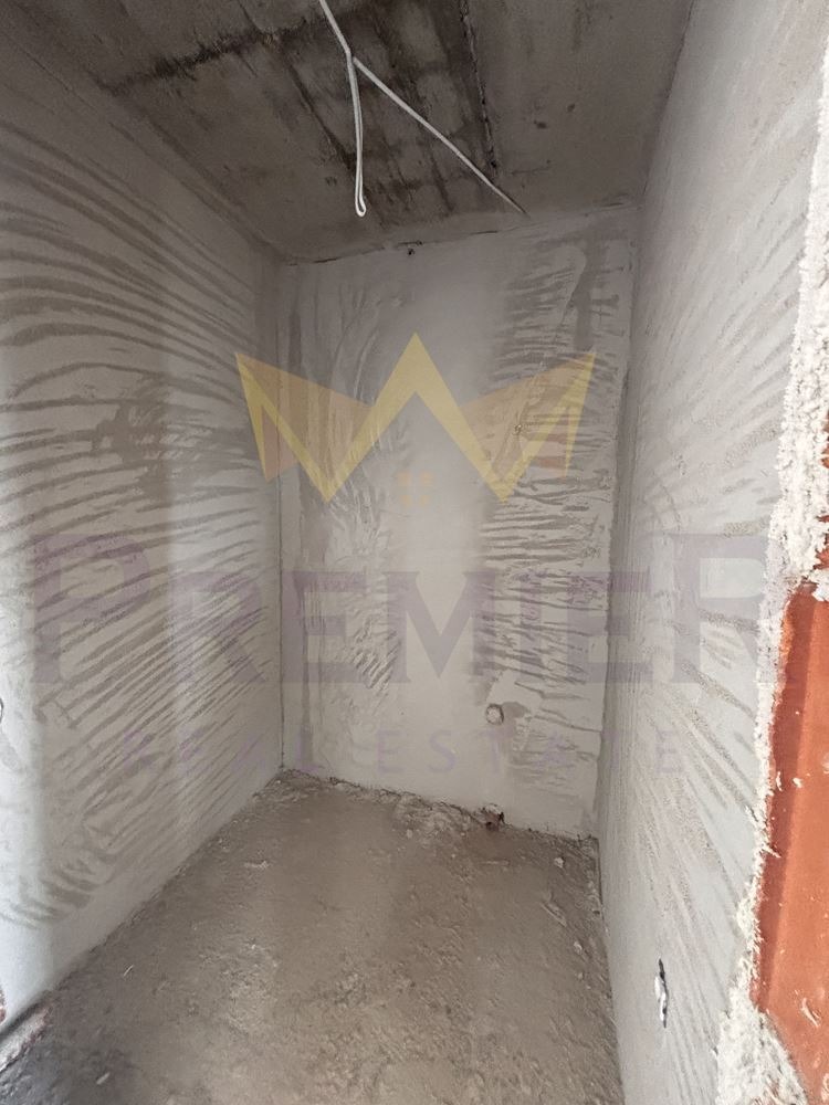 Продава 3-СТАЕН, гр. Пловдив, Отдих и култура, снимка 11 - Апартаменти - 54552715