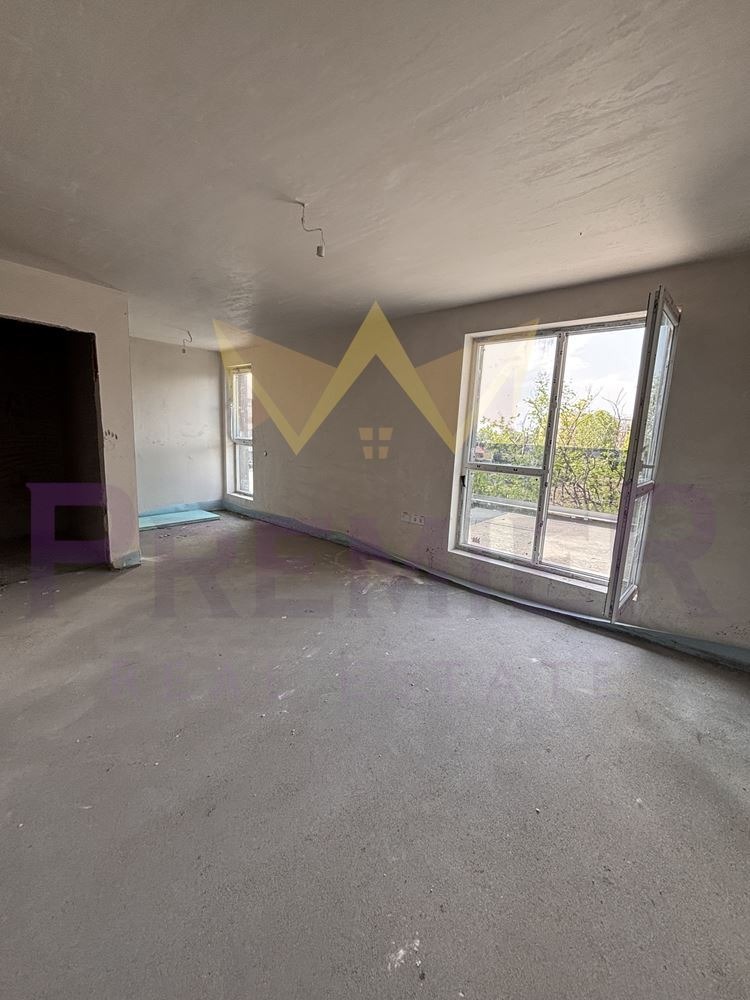 Продава 3-СТАЕН, гр. Пловдив, Отдих и култура, снимка 7 - Апартаменти - 54552715