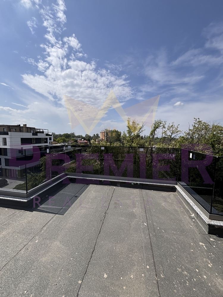 Продава 3-СТАЕН, гр. Пловдив, Отдих и култура, снимка 2 - Апартаменти - 54552715