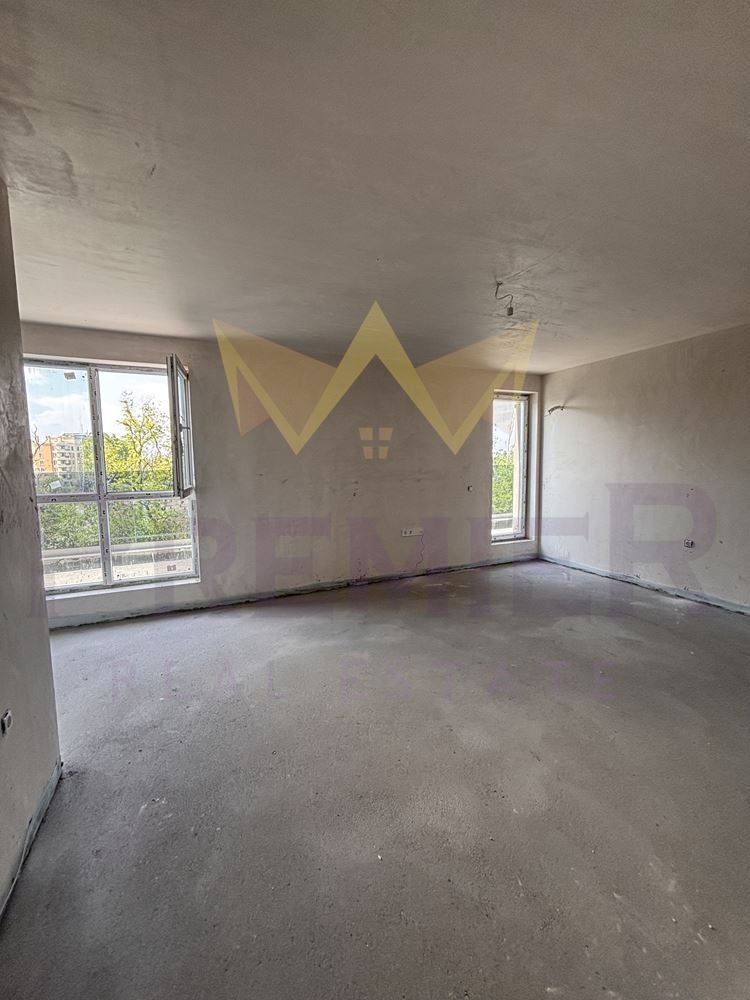 Продава 3-СТАЕН, гр. Пловдив, Отдих и култура, снимка 8 - Апартаменти - 54552715