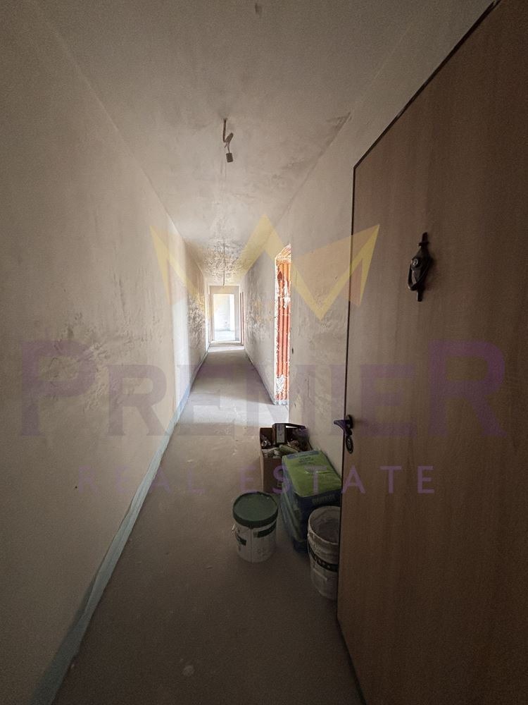 Продава 3-СТАЕН, гр. Пловдив, Отдих и култура, снимка 12 - Апартаменти - 54552715