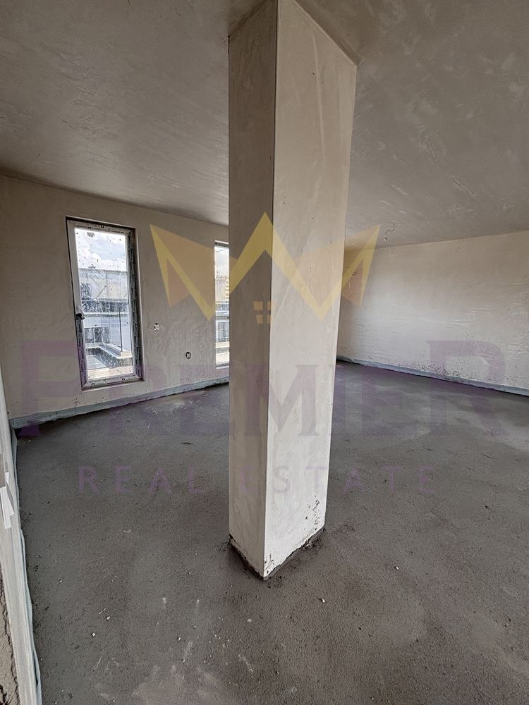 Продава 3-СТАЕН, гр. Пловдив, Отдих и култура, снимка 4 - Апартаменти - 54552715