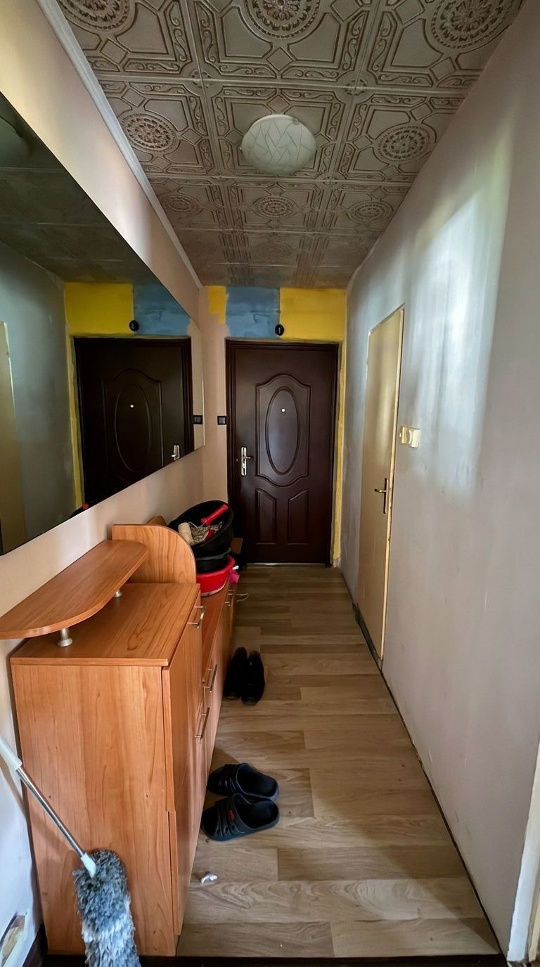 Продава 3-СТАЕН, гр. Варна, Владислав Варненчик 1, снимка 4 - Апартаменти - 56210851