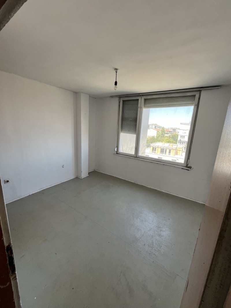 Na prodej  3 ložnice Plovdiv , Kjučuk Pariž , 115 m2 | 61234008 - obraz [7]