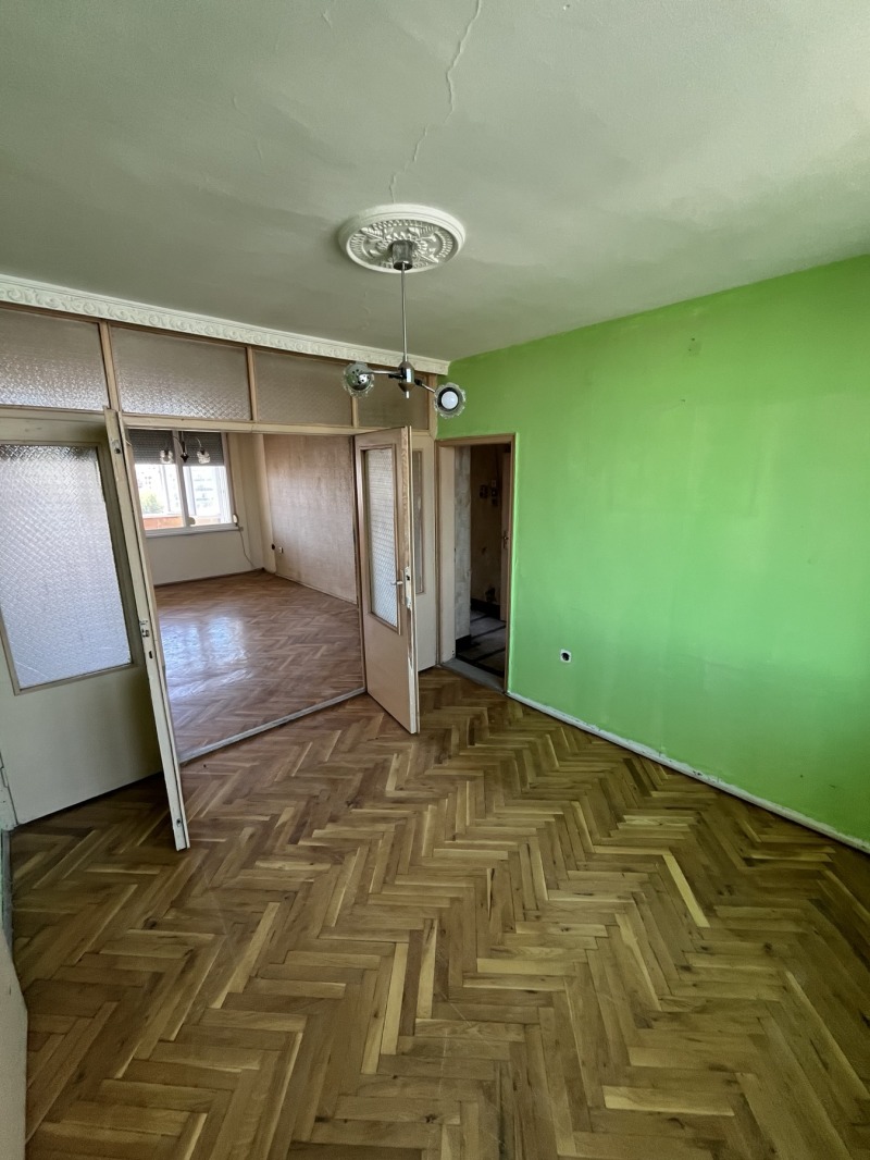 Na prodej  3 ložnice Plovdiv , Kjučuk Pariž , 115 m2 | 61234008 - obraz [3]