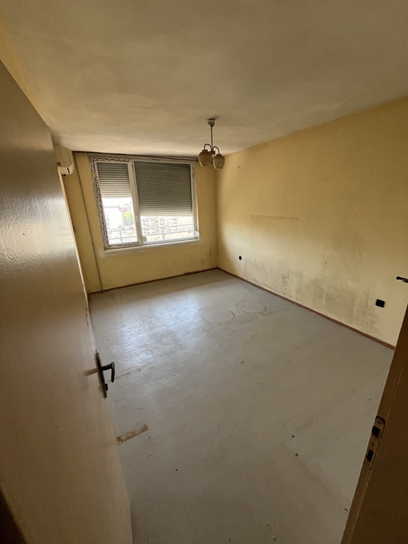 Te koop  3 slaapkamers Plovdiv , Kjutsjuk Parizj , 115 m² | 61234008 - afbeelding [6]