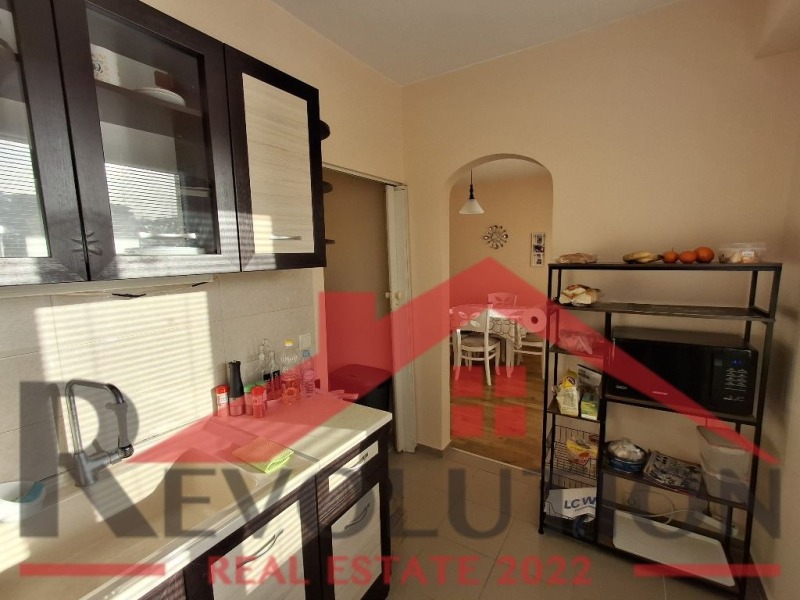 Продава МНОГОСТАЕН, гр. Кърджали, Възрожденци, снимка 7 - Апартаменти - 53003041