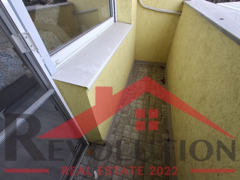 Продава МНОГОСТАЕН, гр. Кърджали, Възрожденци, снимка 15 - Апартаменти - 53003041