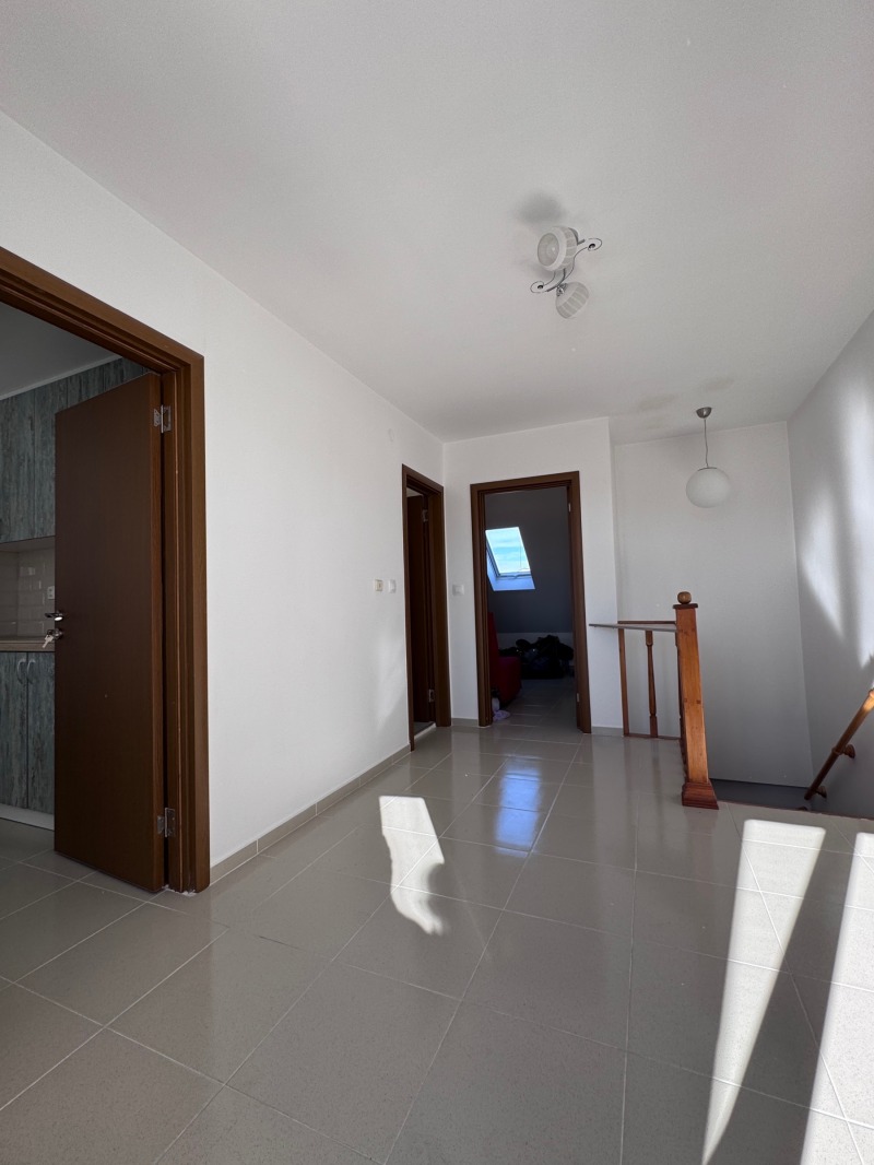 Продава МНОГОСТАЕН, гр. Пловдив, Кючук Париж, снимка 13 - Апартаменти - 53188015