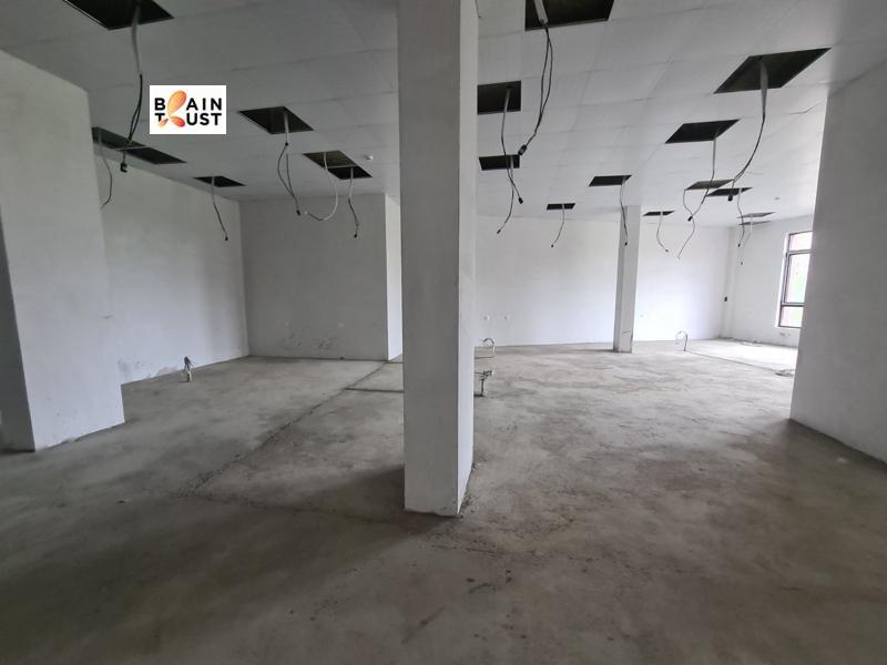 À vendre  Bureau Sofia , Mladost 2 , 741 m² | 59352799 - image [6]