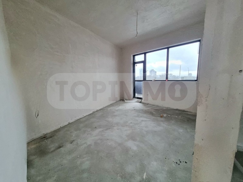 Продава ОФИС, гр. Варна, Възраждане 4, снимка 4 - Офиси - 49811651