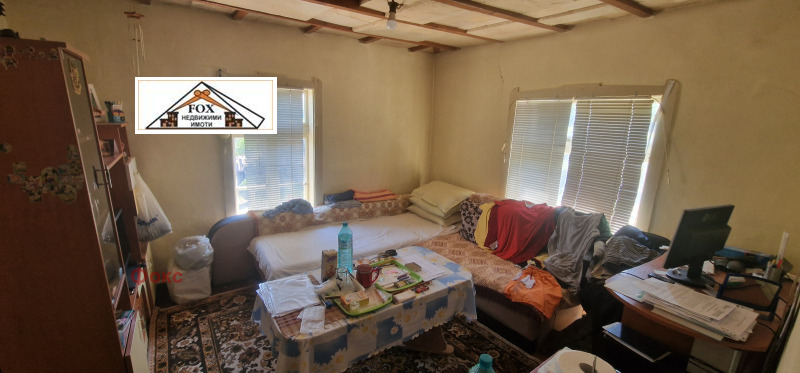 In vendita  Casa Ruse , Sredna kula , 48 mq | 98776486 - Immagine [6]