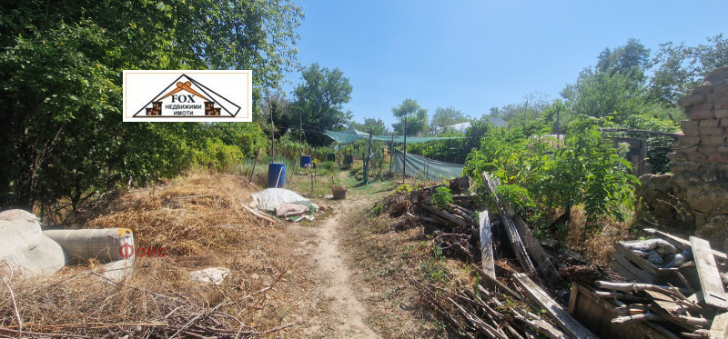 In vendita  Casa Ruse , Sredna kula , 48 mq | 98776486 - Immagine [4]