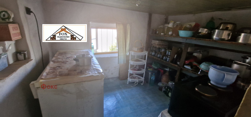 In vendita  Casa Ruse , Sredna kula , 48 mq | 98776486 - Immagine [10]