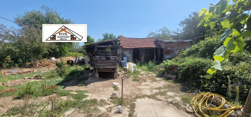 In vendita  Casa Ruse , Sredna kula , 48 mq | 98776486 - Immagine [3]