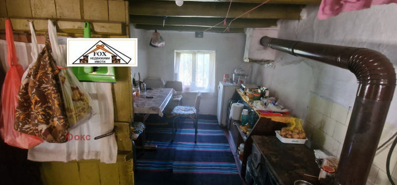 In vendita  Casa Ruse , Sredna kula , 48 mq | 98776486 - Immagine [11]