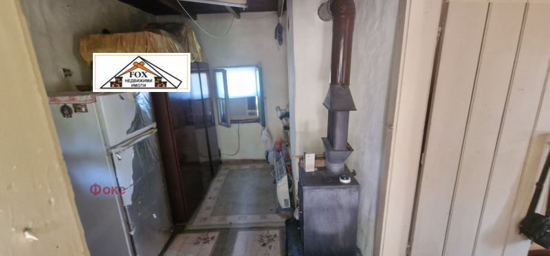 In vendita  Casa Ruse , Sredna kula , 48 mq | 98776486 - Immagine [9]