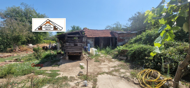 In vendita  Casa Ruse , Sredna kula , 48 mq | 98776486 - Immagine [14]