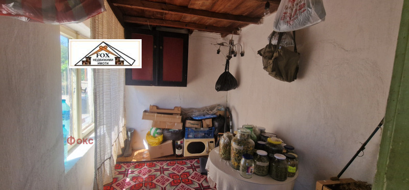 In vendita  Casa Ruse , Sredna kula , 48 mq | 98776486 - Immagine [12]