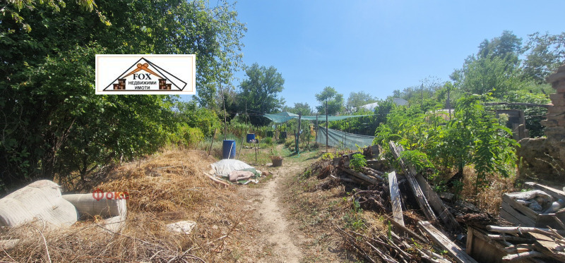 In vendita  Casa Ruse , Sredna kula , 48 mq | 98776486 - Immagine [5]