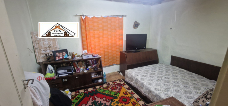 In vendita  Casa Ruse , Sredna kula , 48 mq | 98776486 - Immagine [7]