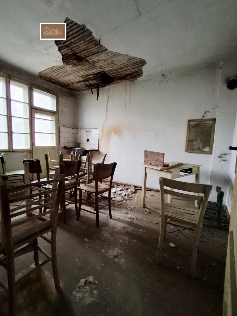 Продава  Къща град София , с. Долни Пасарел , 162 кв.м | 37325993 - изображение [7]